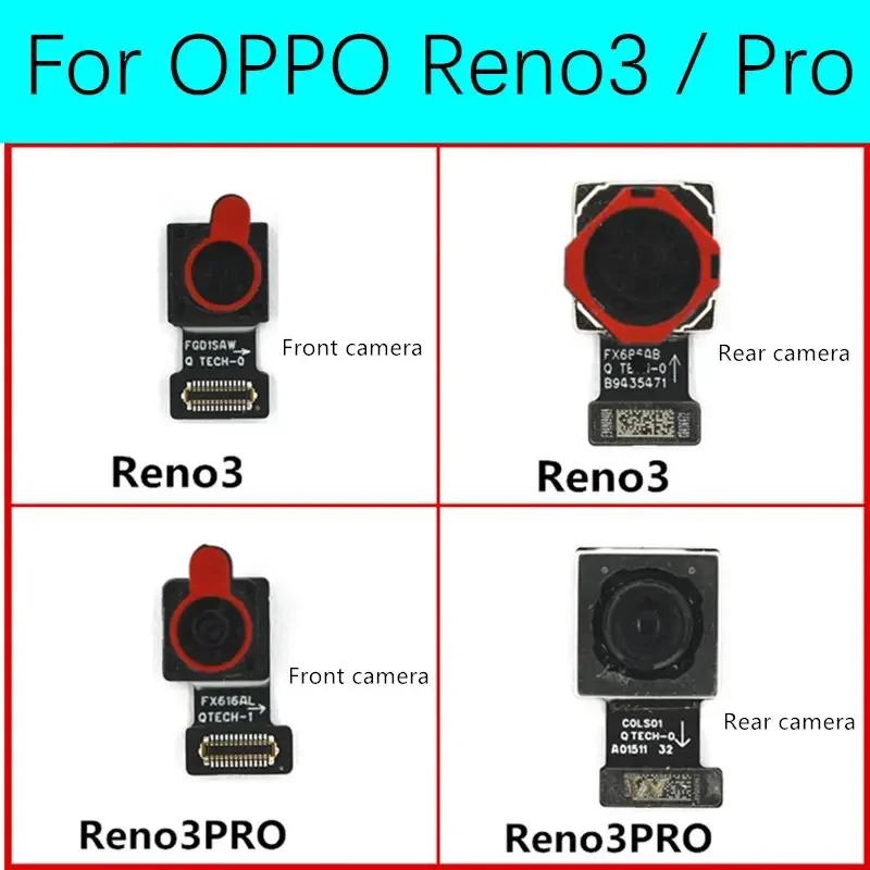 OPPO Reno3 Pro   ĸ ī޶ , ÷ ̺ ü ǰ